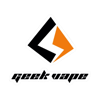 geekvape-removebg-preview (1).png